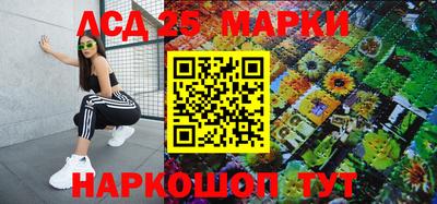 гашик Будённовск