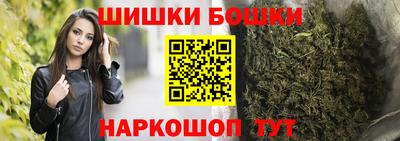 гашик Будённовск