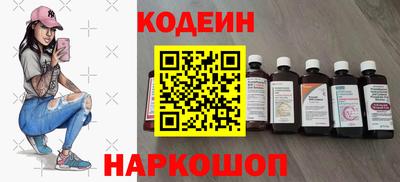 гашик Будённовск