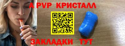 гашик Будённовск