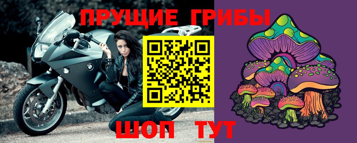 Аксай  Псилоцибиновые грибы Magic Shrooms  Вход с VPN 